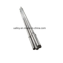 Nichrome 60 Round Bar/Rod for Heating Furnaces